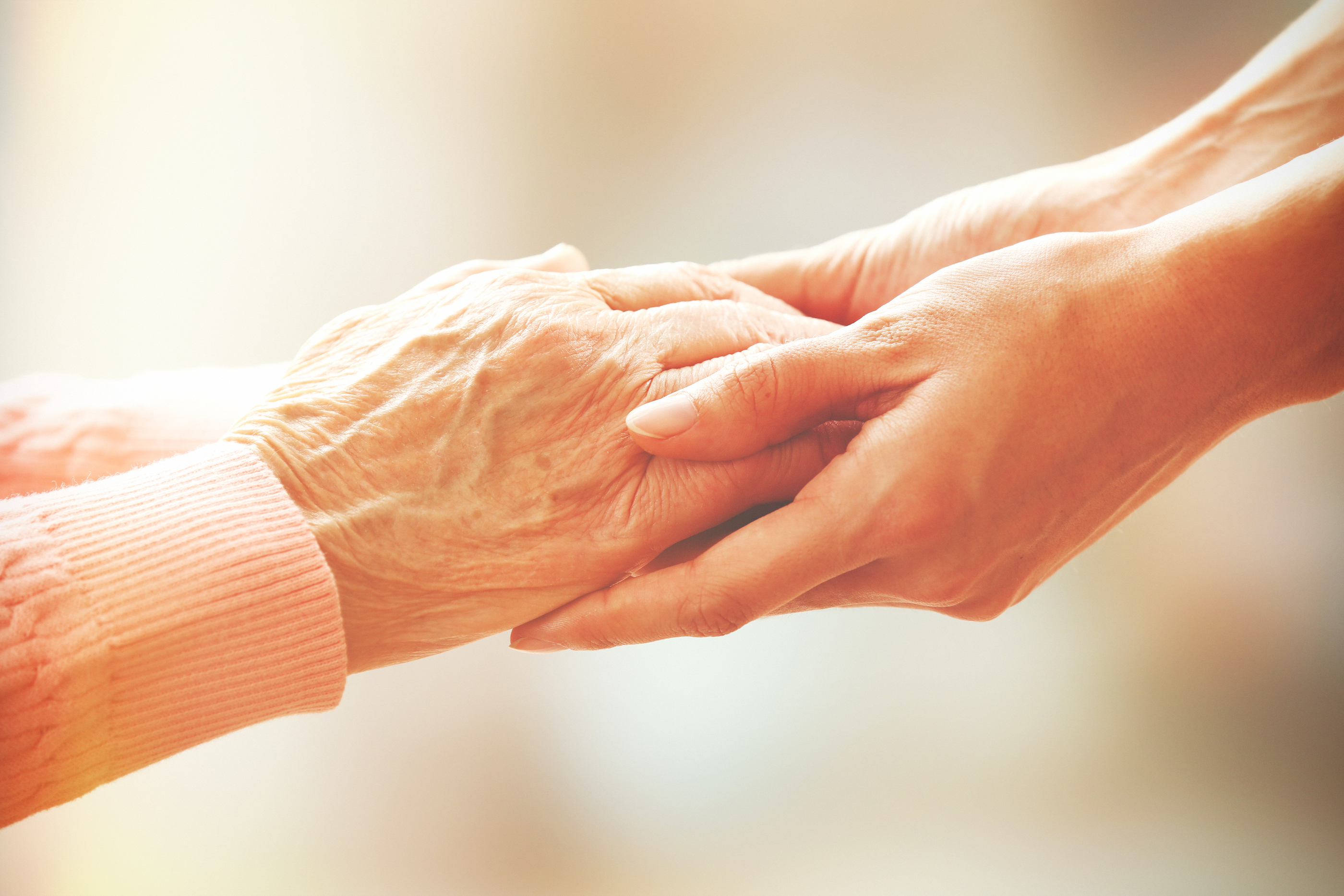 helping-hands-care-for-the-elderly-concept-seniors-lifestyle-care